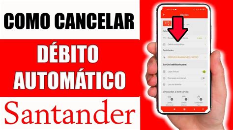 administrationsavgift santander|Débito Automático via Pix – Santander